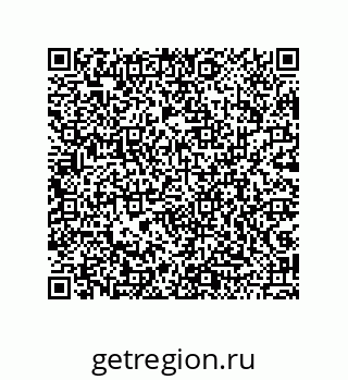 79043110430