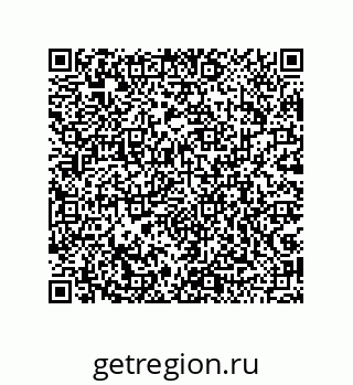79043110431