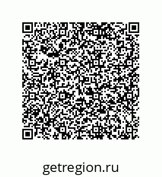 79043110432