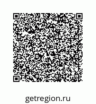 79043110433