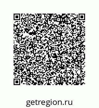 79043110434
