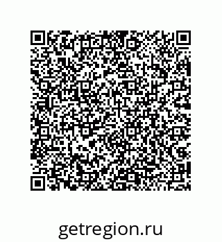 79043110436