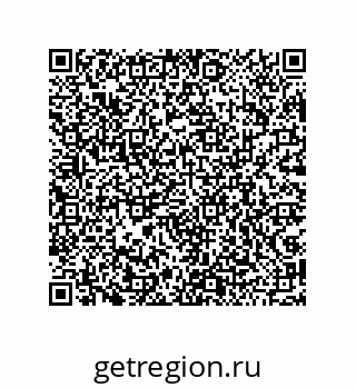 79043110437