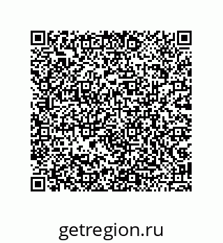 79043110440