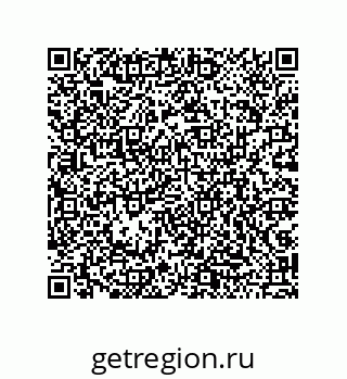 79043110444