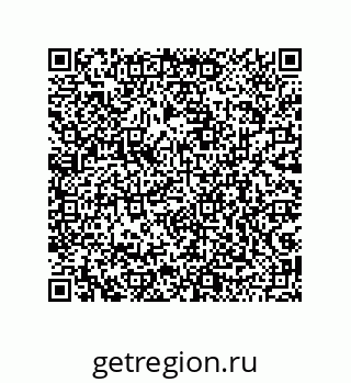 79043110449