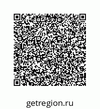 79043110455