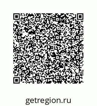 79043110460