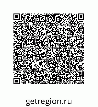 79043110461