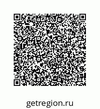 79043110462
