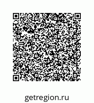 79043110464
