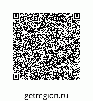 79043110475