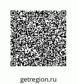 79043110484