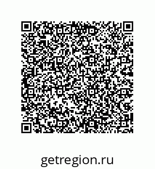 79043110486
