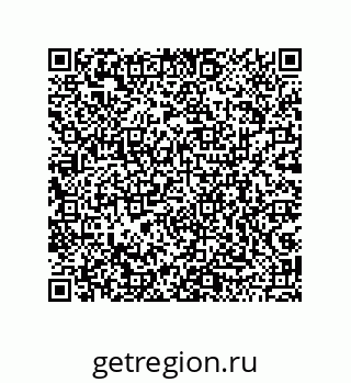 79043110488