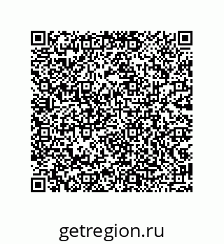 79043110492