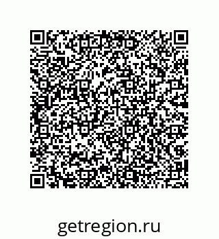 79043110495