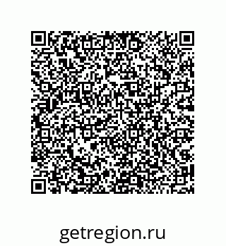 79043110497