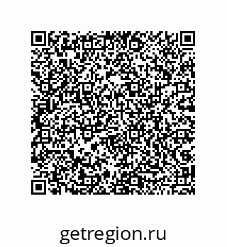 79043110498