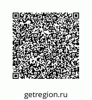 79043110503