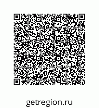 79043110506