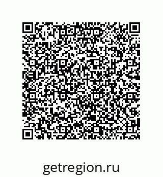 79043110508