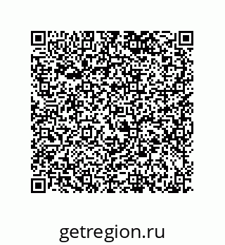 79043110510