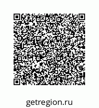79043110513