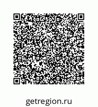 79043110517