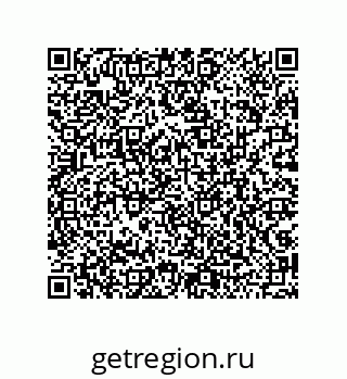 79043110521