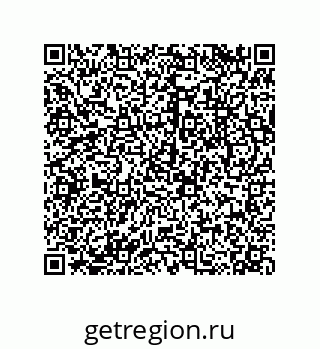 79043110522
