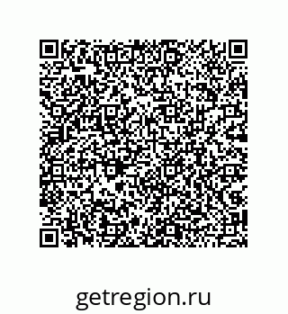 79043110525