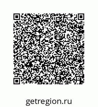 79043110526