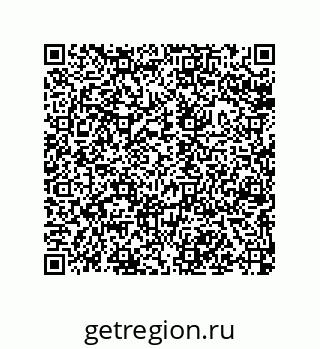 79043110527