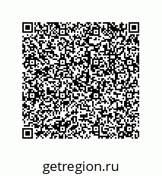 79043110528
