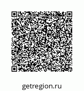 79043110529