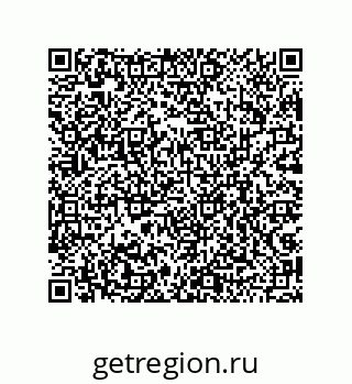 79043110531