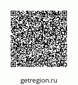 79043110532