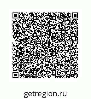 79043110533