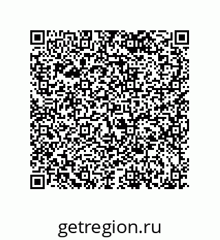 79043110534