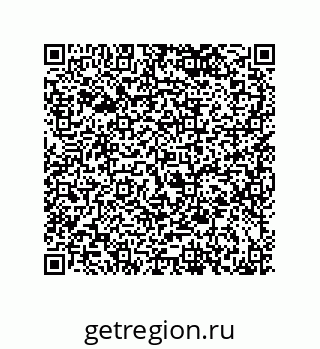 79043110536