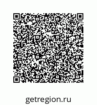 79043110537