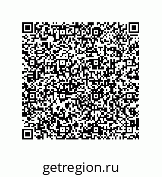 79043110541