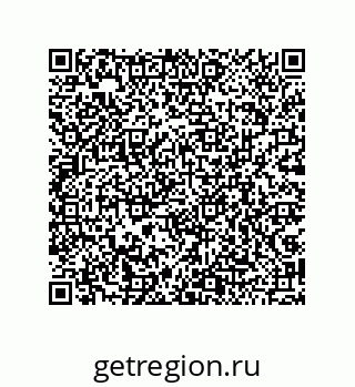 79043110542