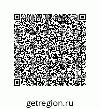 79043110543