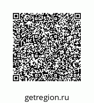 79043110548