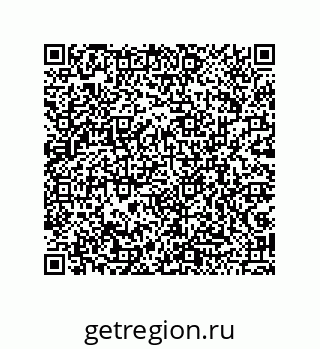 79043110550