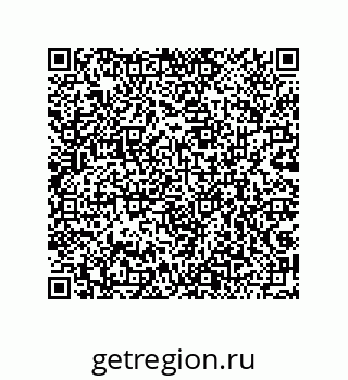 79043110553