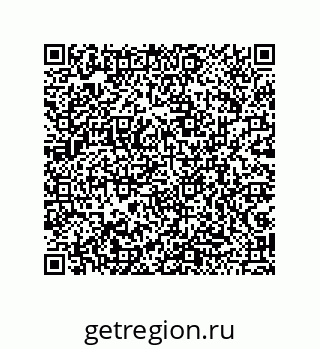 79043110554