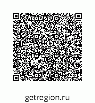 79043110557